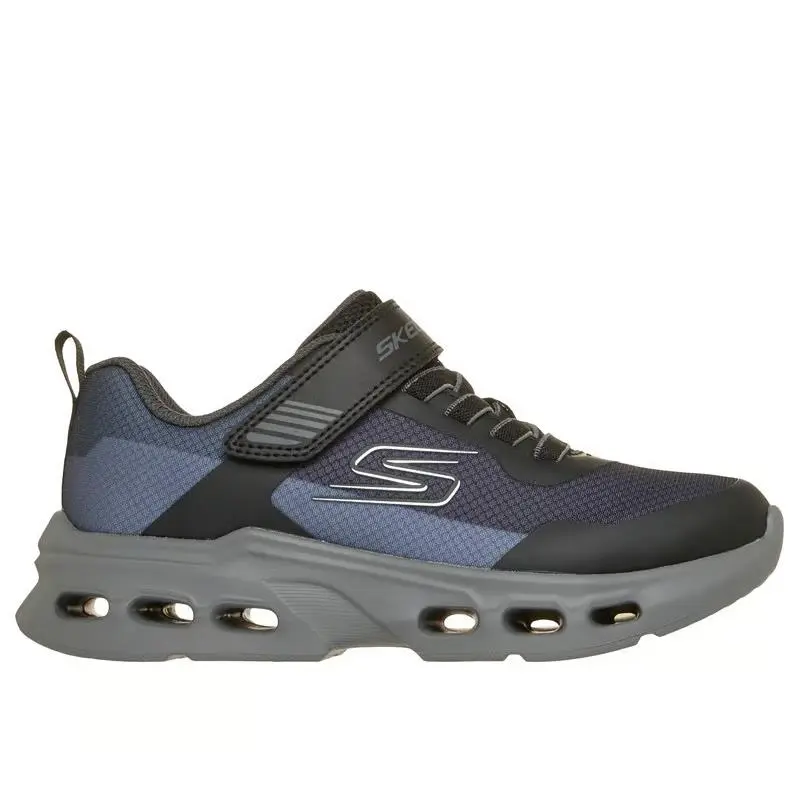 Skechers shoes - Black 6