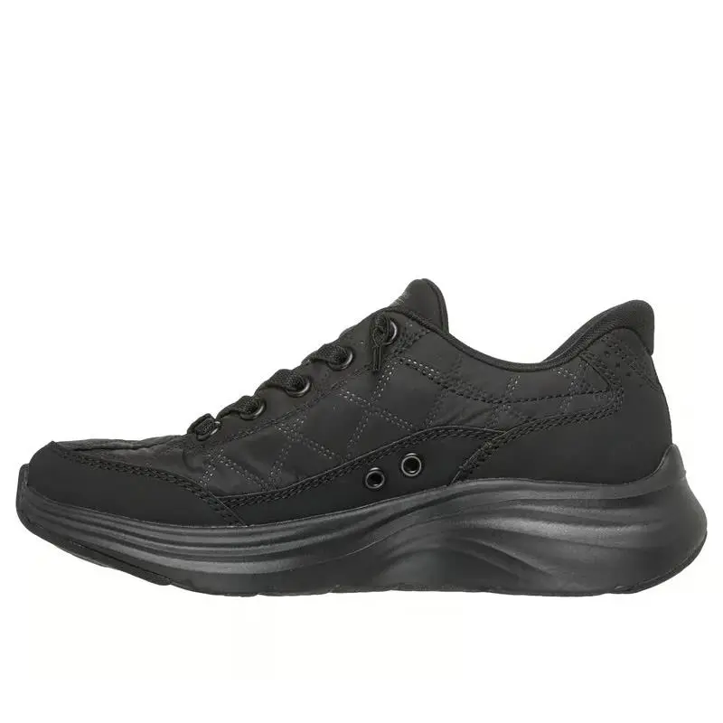Skechers shoes - Black 0