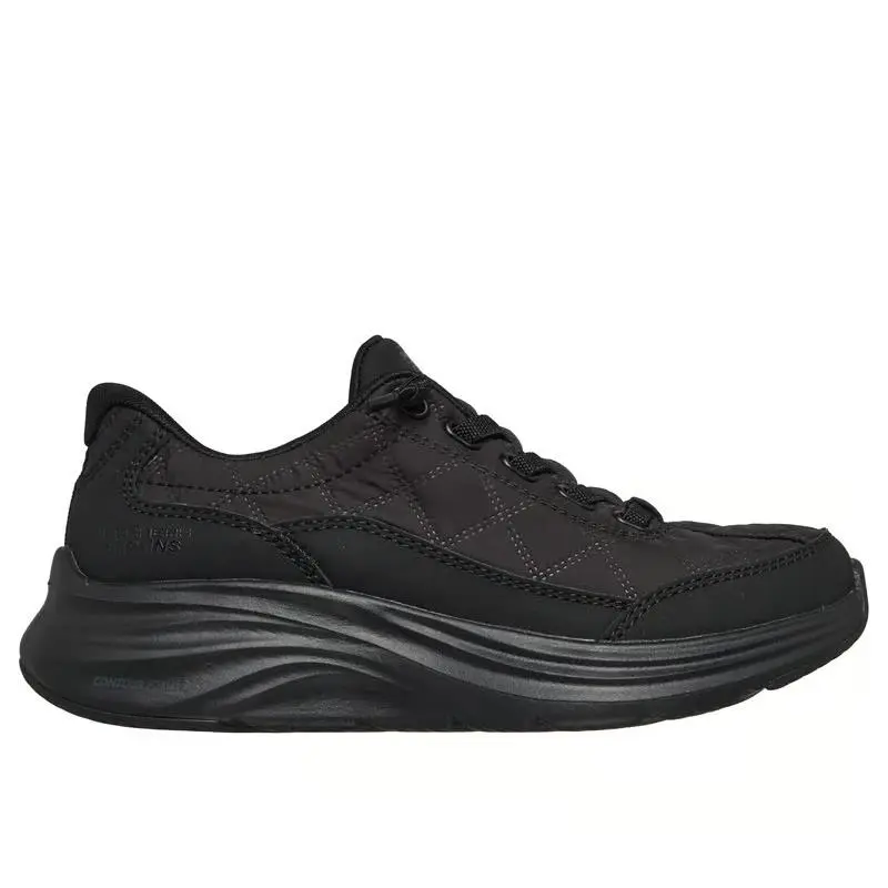 Skechers shoes - Black 1