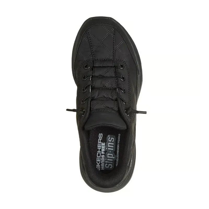 Skechers shoes - Black 2