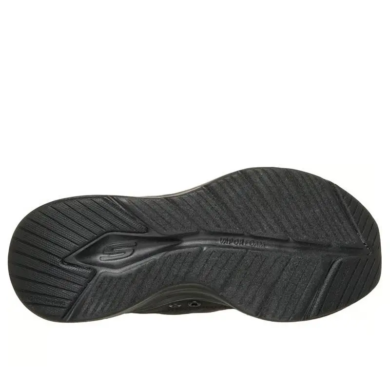 Skechers shoes - Black 3