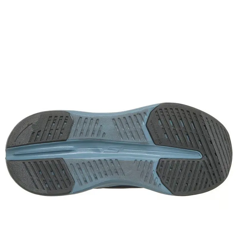 Skechers shoes - Blue 8