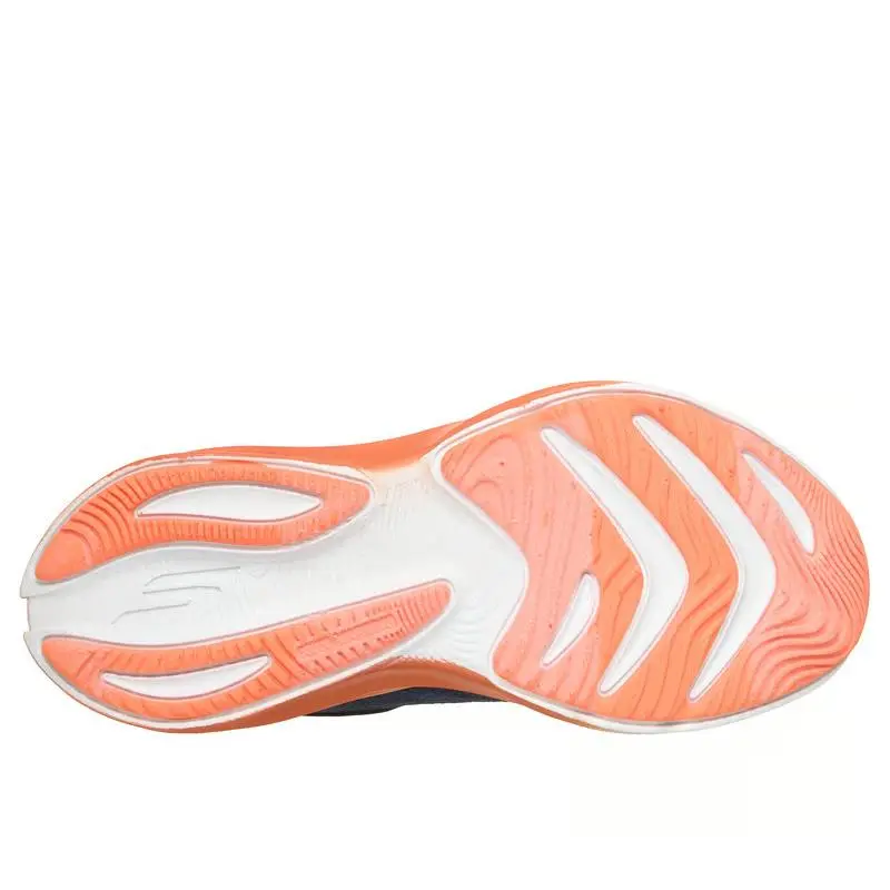 Skechers shoes - Blue 3