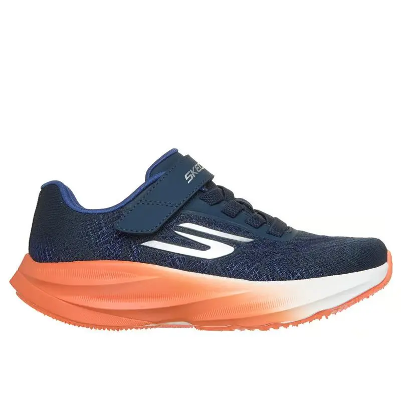 Skechers shoes - Blue 6