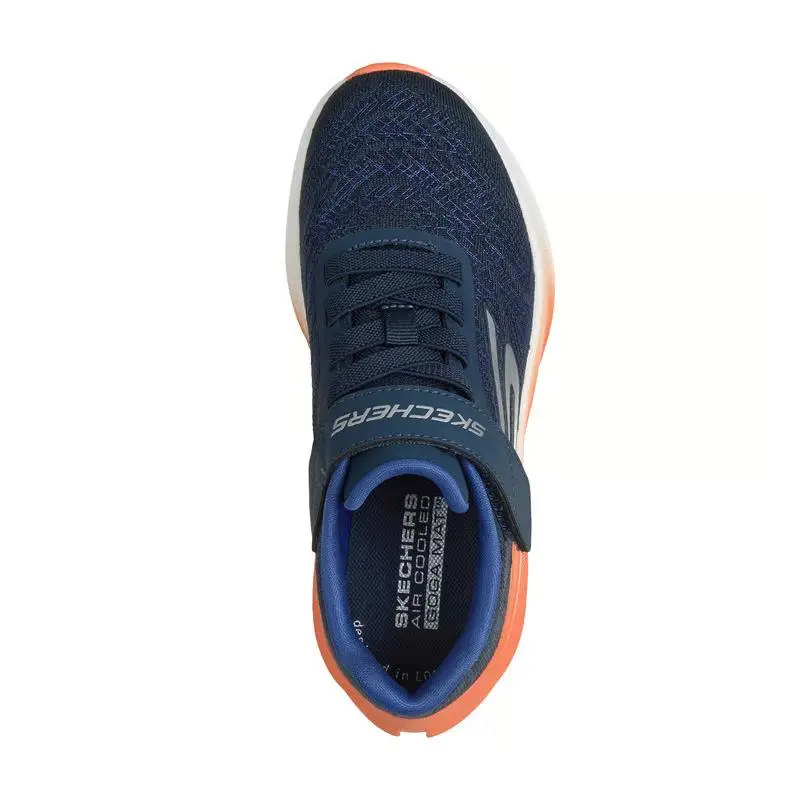 Skechers shoes - Blue 7