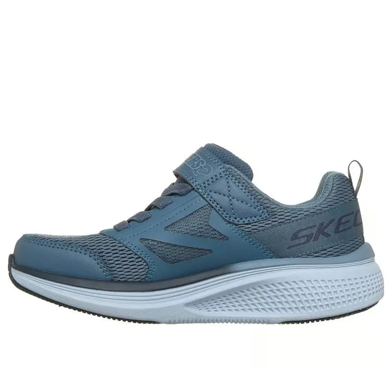 Skechers shoes - Gray 0