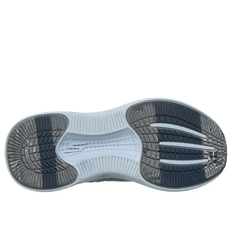 Skechers shoes - Gray 8