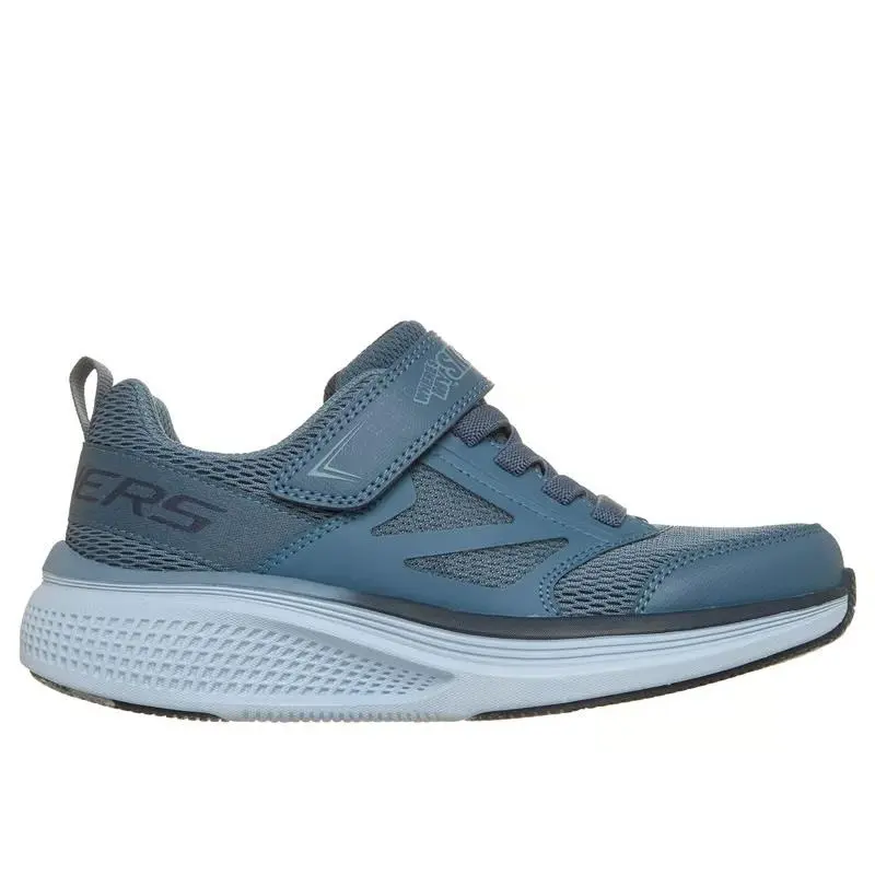 Skechers shoes - Gray 6
