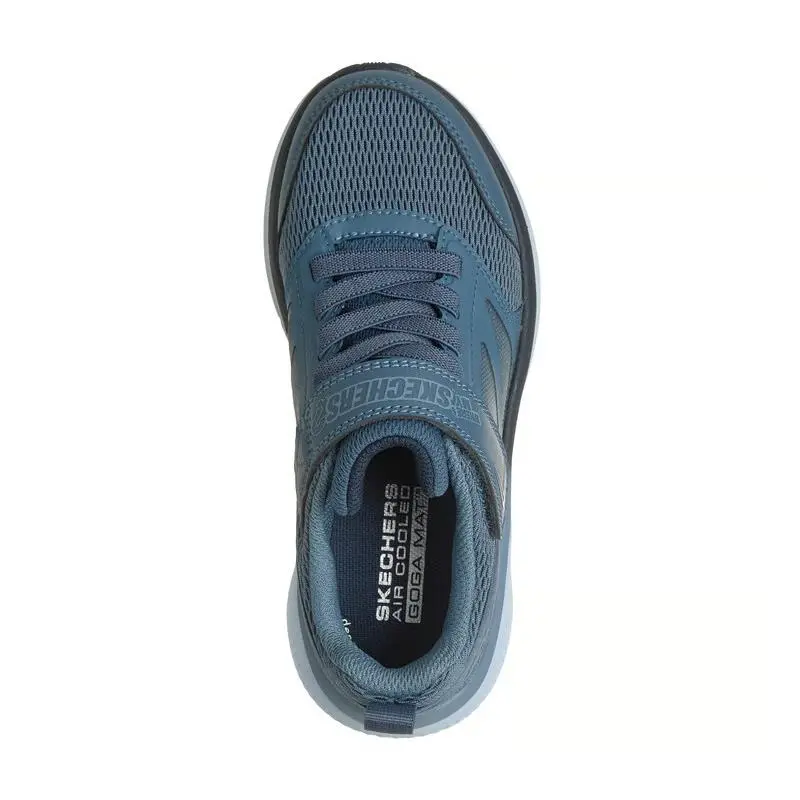 Skechers shoes - Gray 7