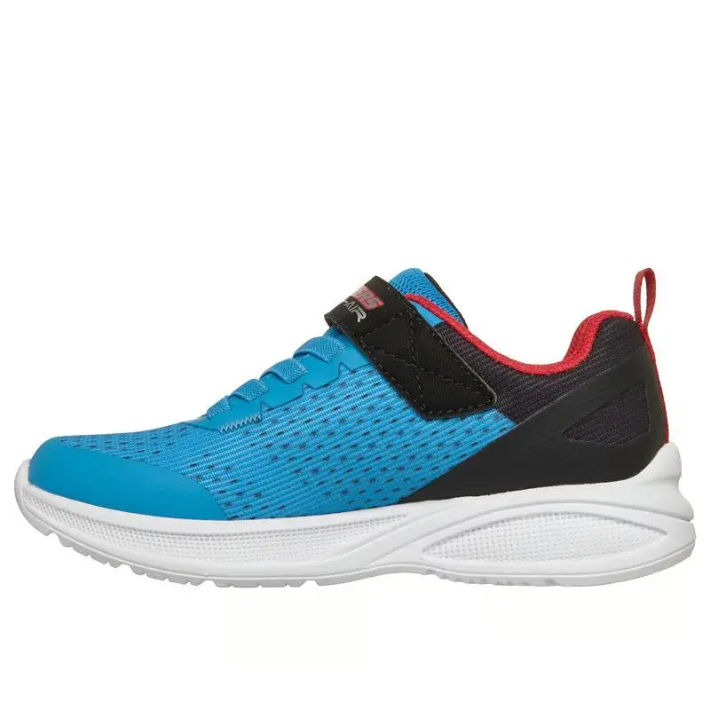 Skechers shoes - Black 0