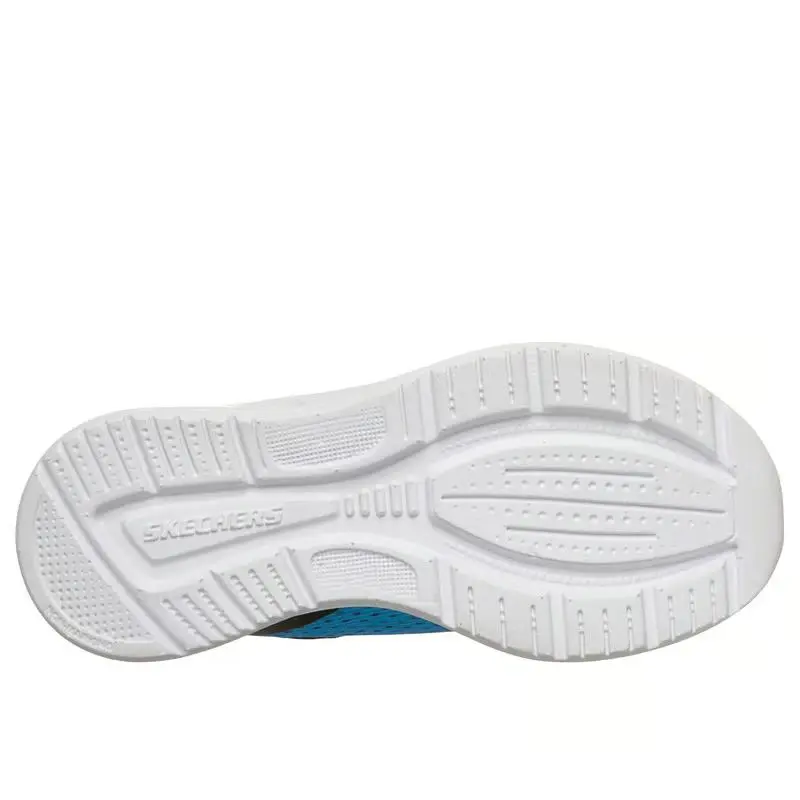 Skechers shoes - Black 8