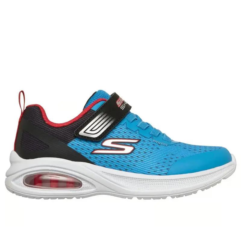 Skechers shoes - Black 6