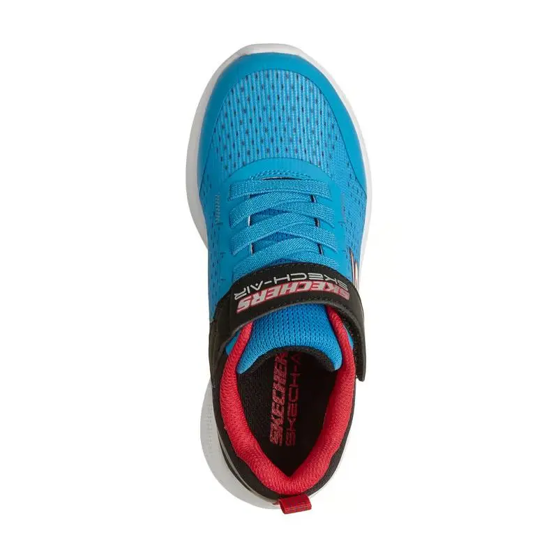 Skechers shoes - Black 7