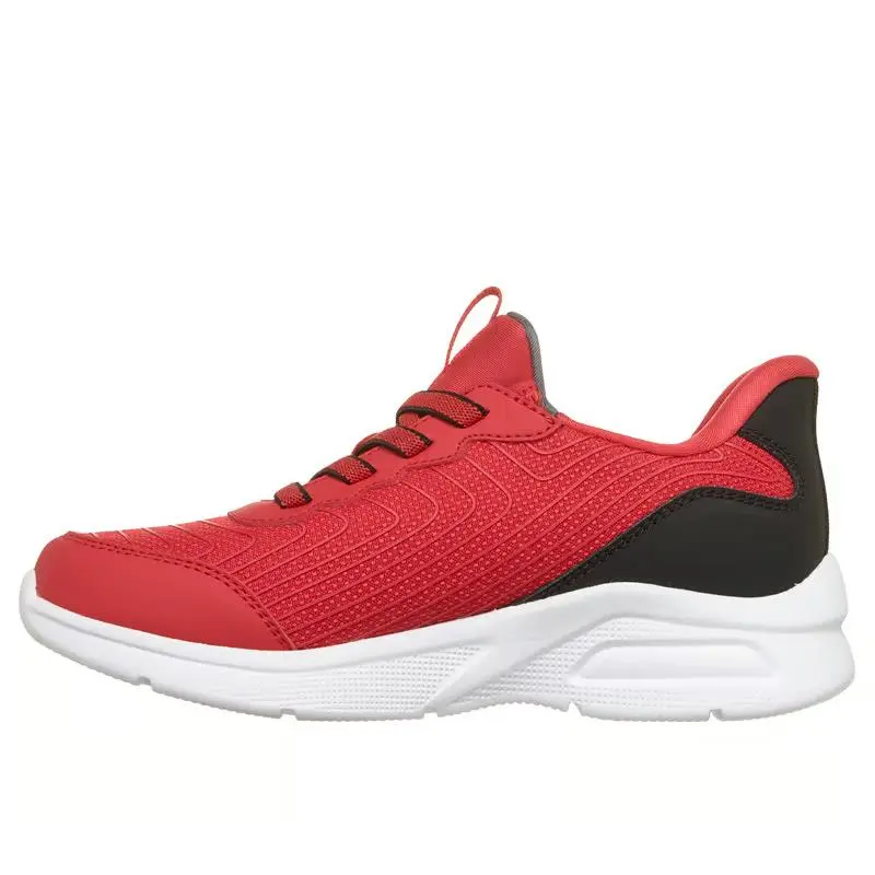 Skechers shoes - Red 0