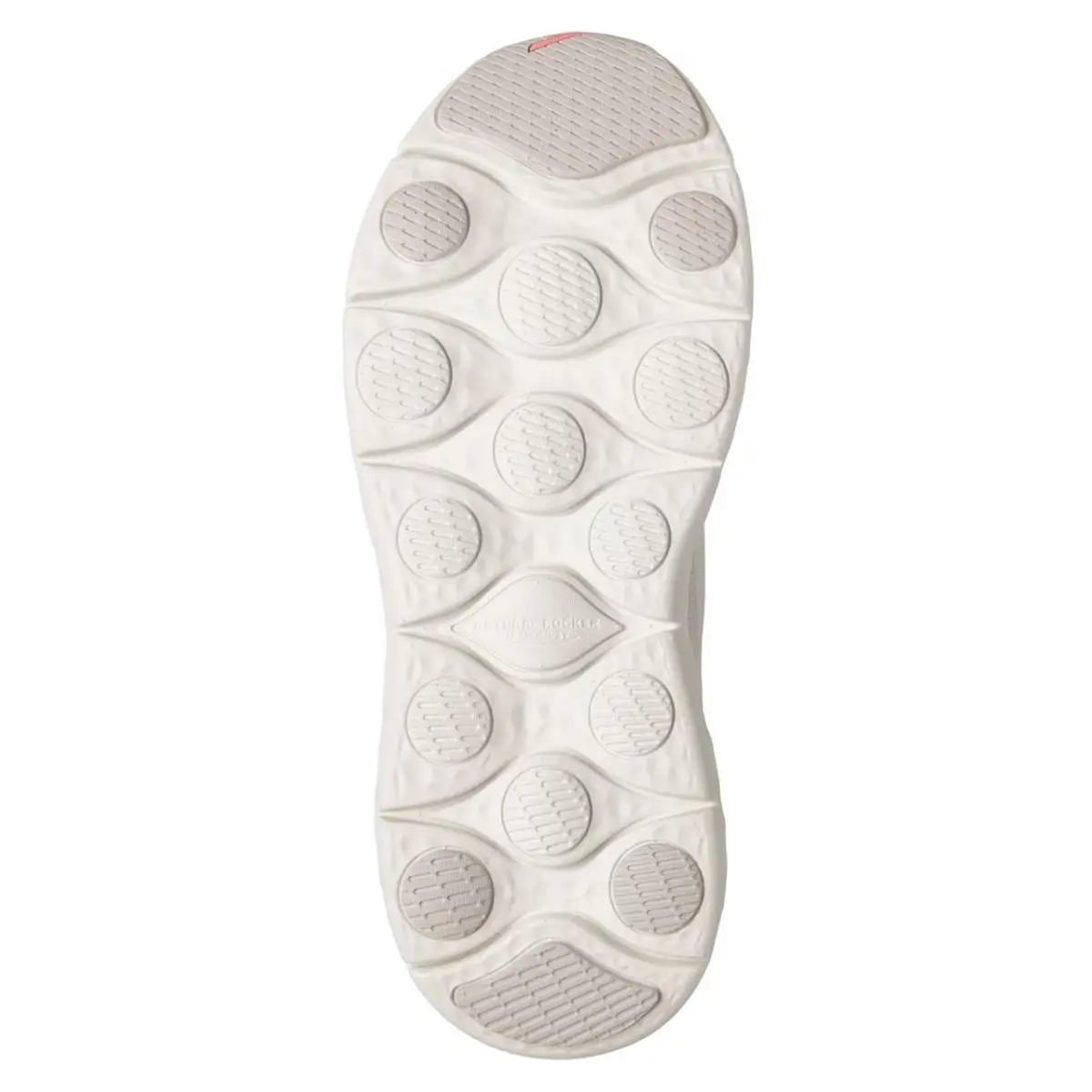 Skechers shoes - Gray 2