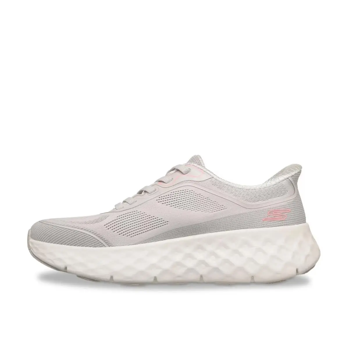 Skechers shoes - Gray 5