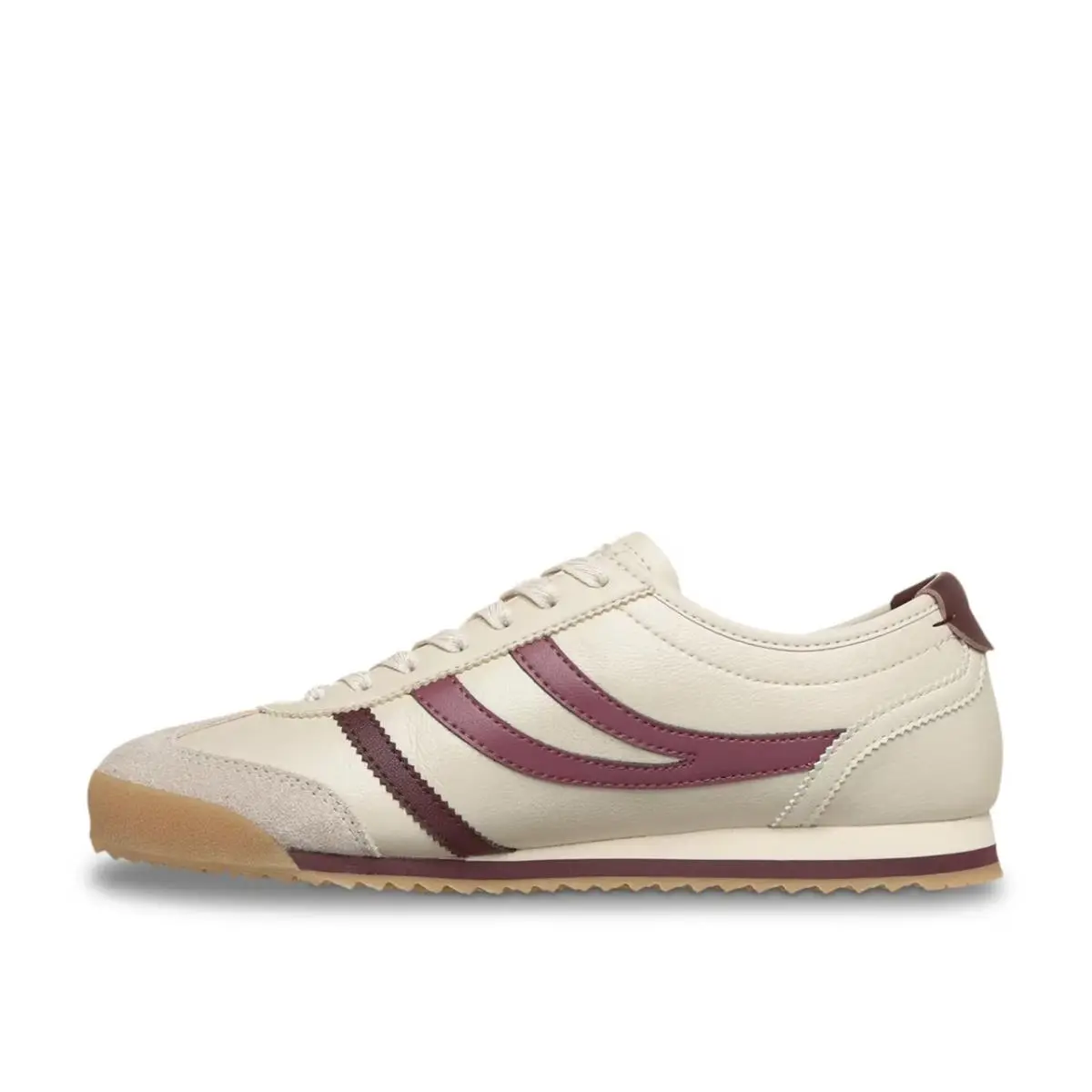 Skechers shoes - Beige 0