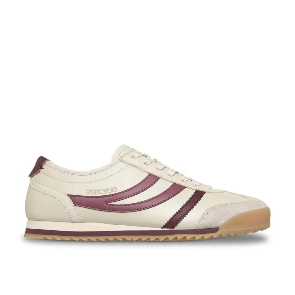 Skechers shoes - Beige 1