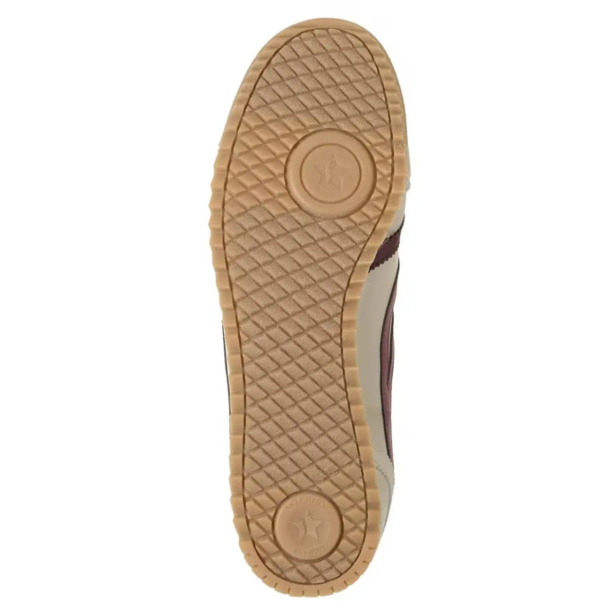 Skechers shoes - Beige 7