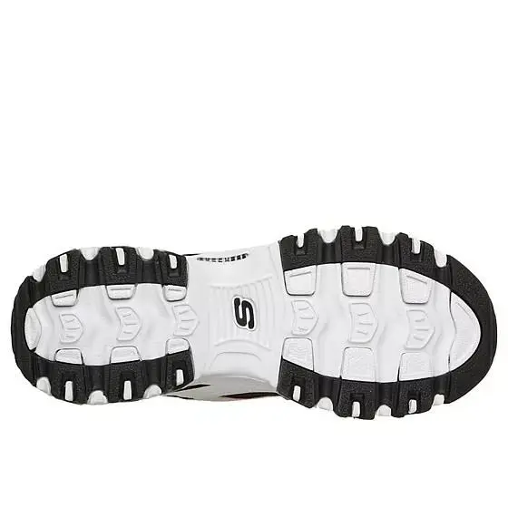 Skechers shoes - SKECHERS D`Lites - 150860 - Black 19