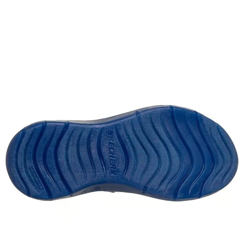 Skechers shoes - Blue 8