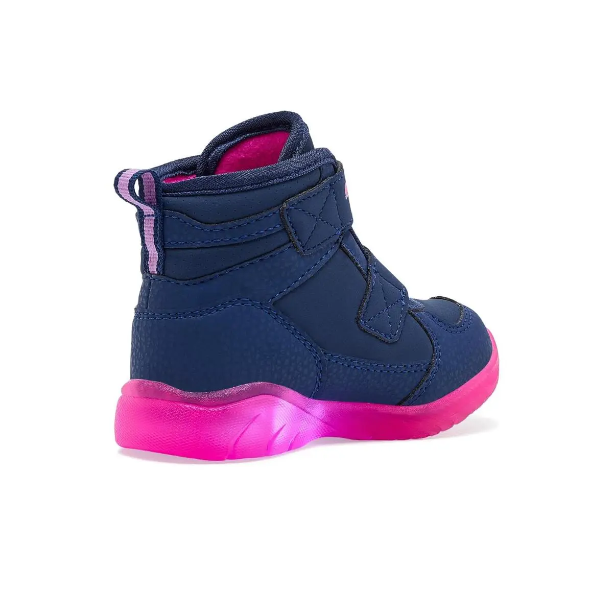 Skechers shoes - Navy/Multi 1