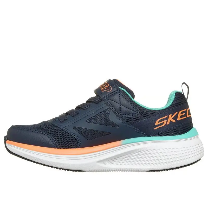 Skechers shoes - Blue 0