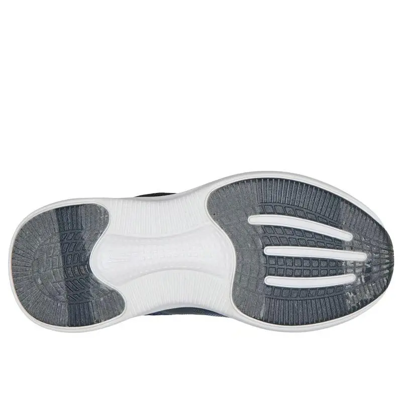 Skechers shoes - Blue 3