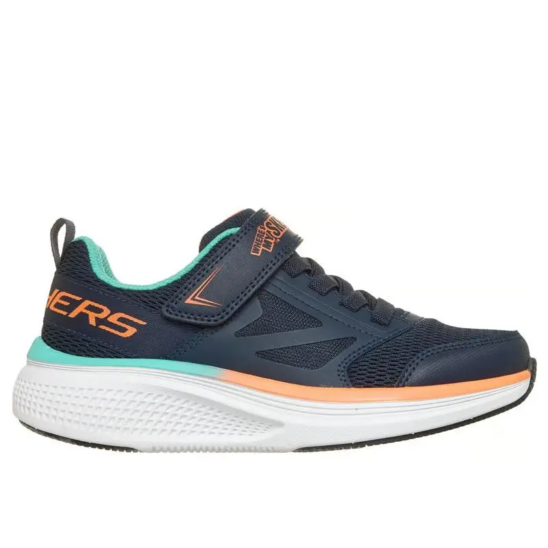 Skechers shoes - Blue 6