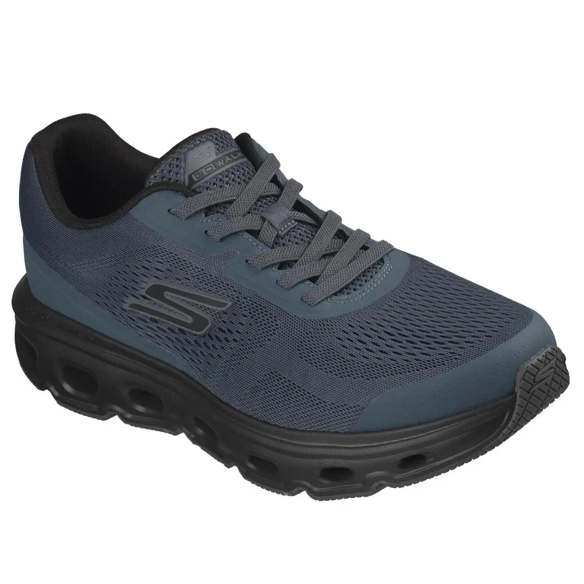 Skechers shoes - Slate 0