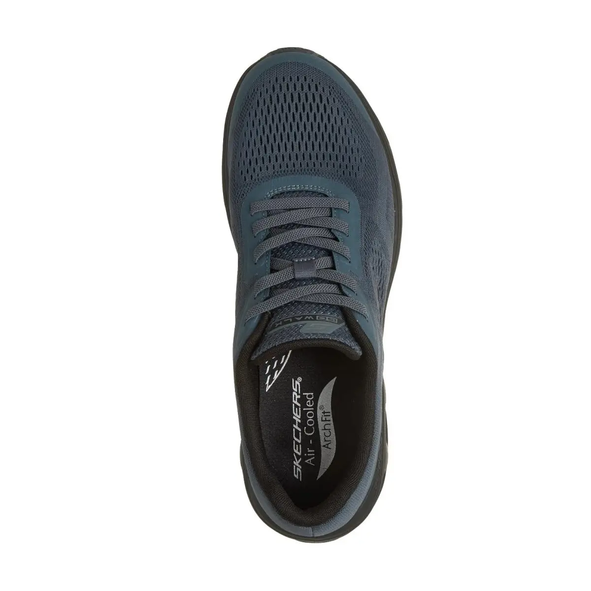 Skechers shoes - Slate 5