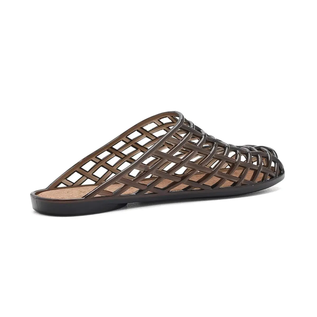 Skechers shoes - Black 1