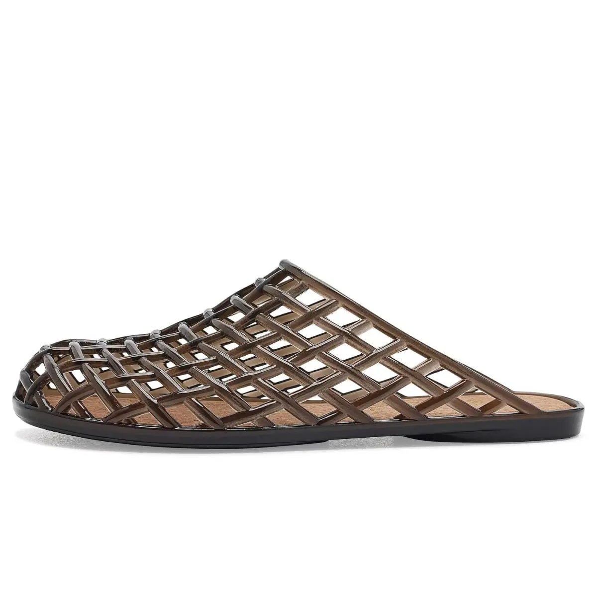 Skechers shoes - Black 2