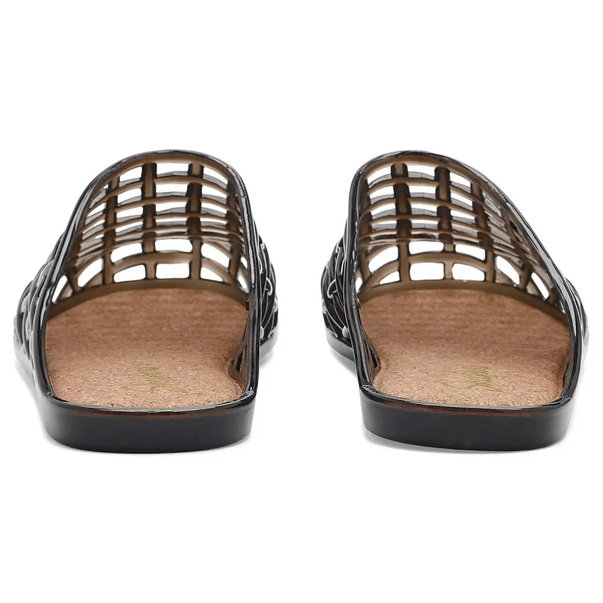 Skechers shoes - Black 5