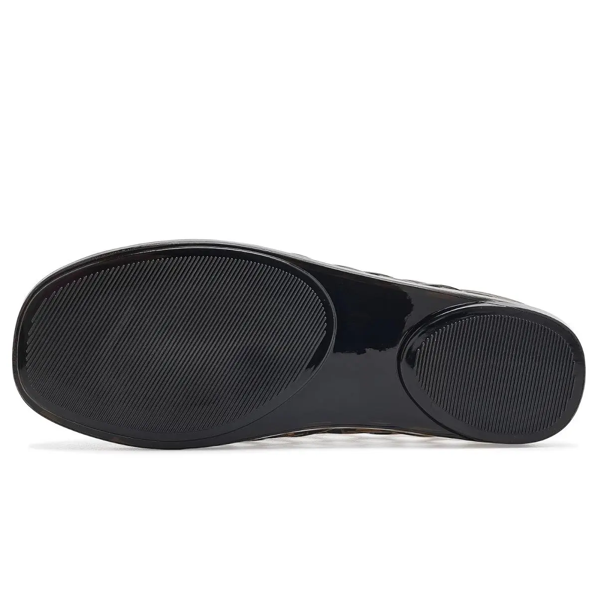 Skechers shoes - Black 10