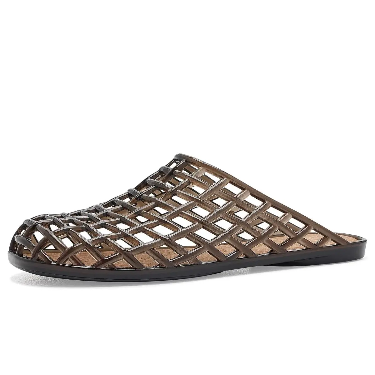 Skechers shoes - Black 6