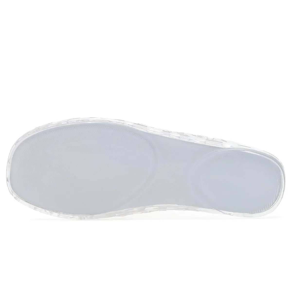 Skechers shoes - Black 17
