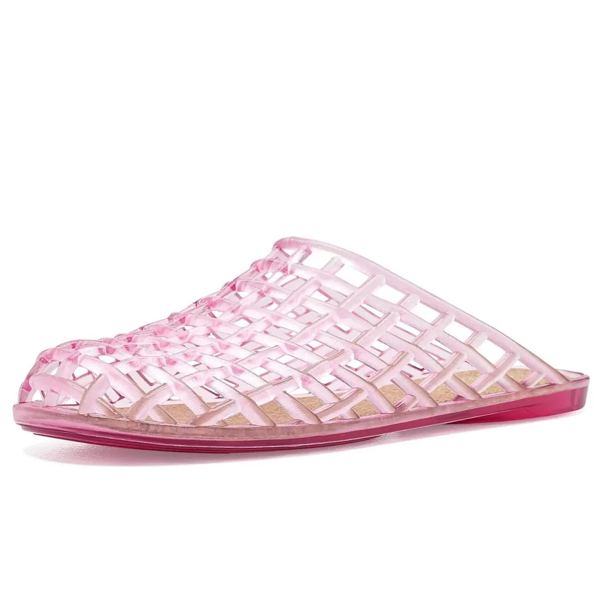 Skechers shoes - Black 20