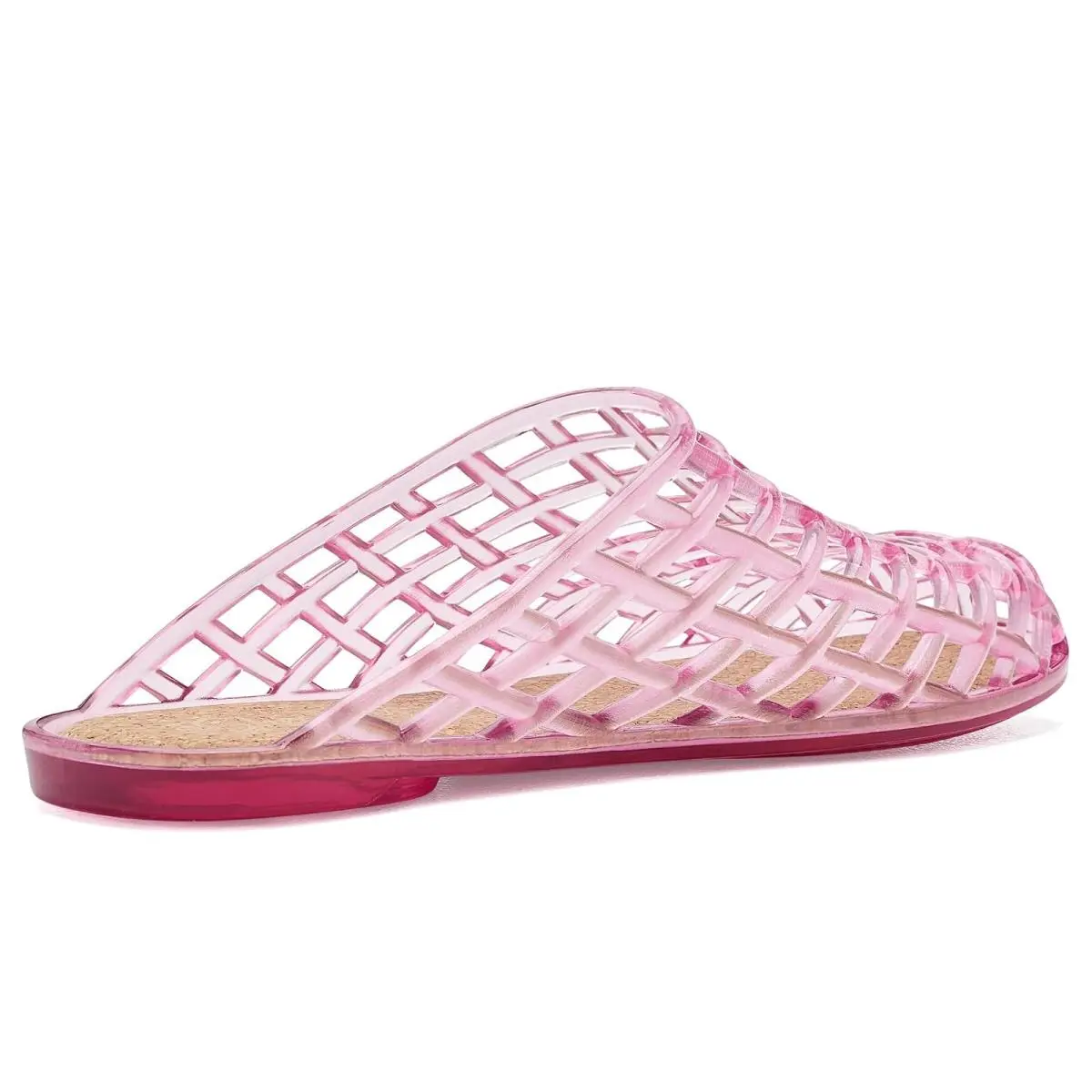 Skechers shoes - Black 22