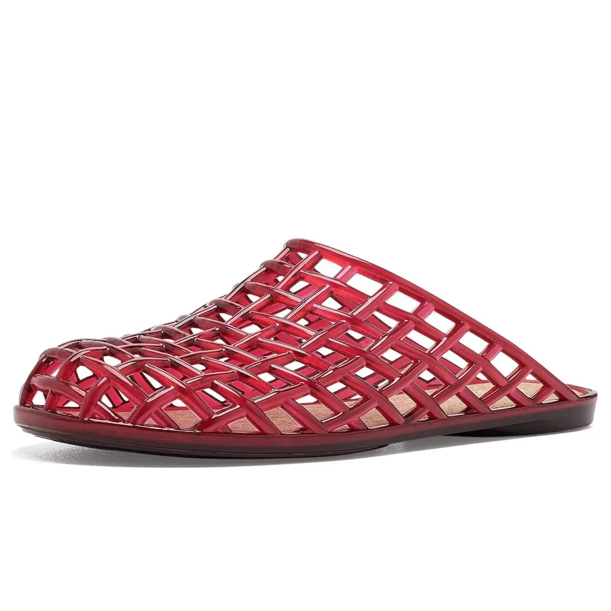 Skechers shoes - Black 27