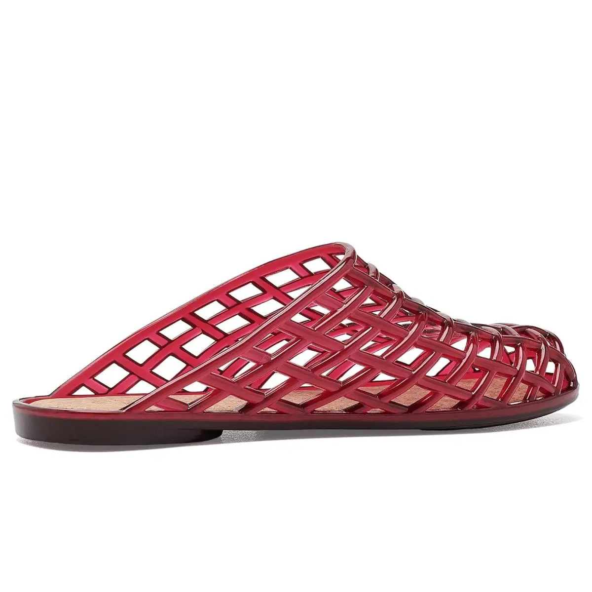 Skechers shoes - Black 29