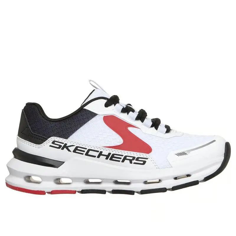 Skechers shoes - White 1