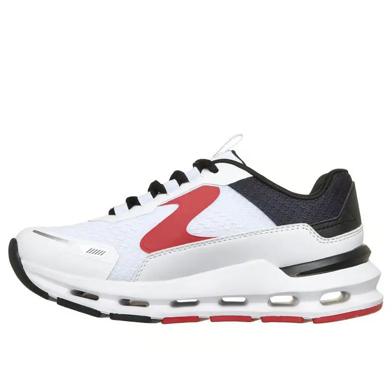 Skechers shoes - White 5