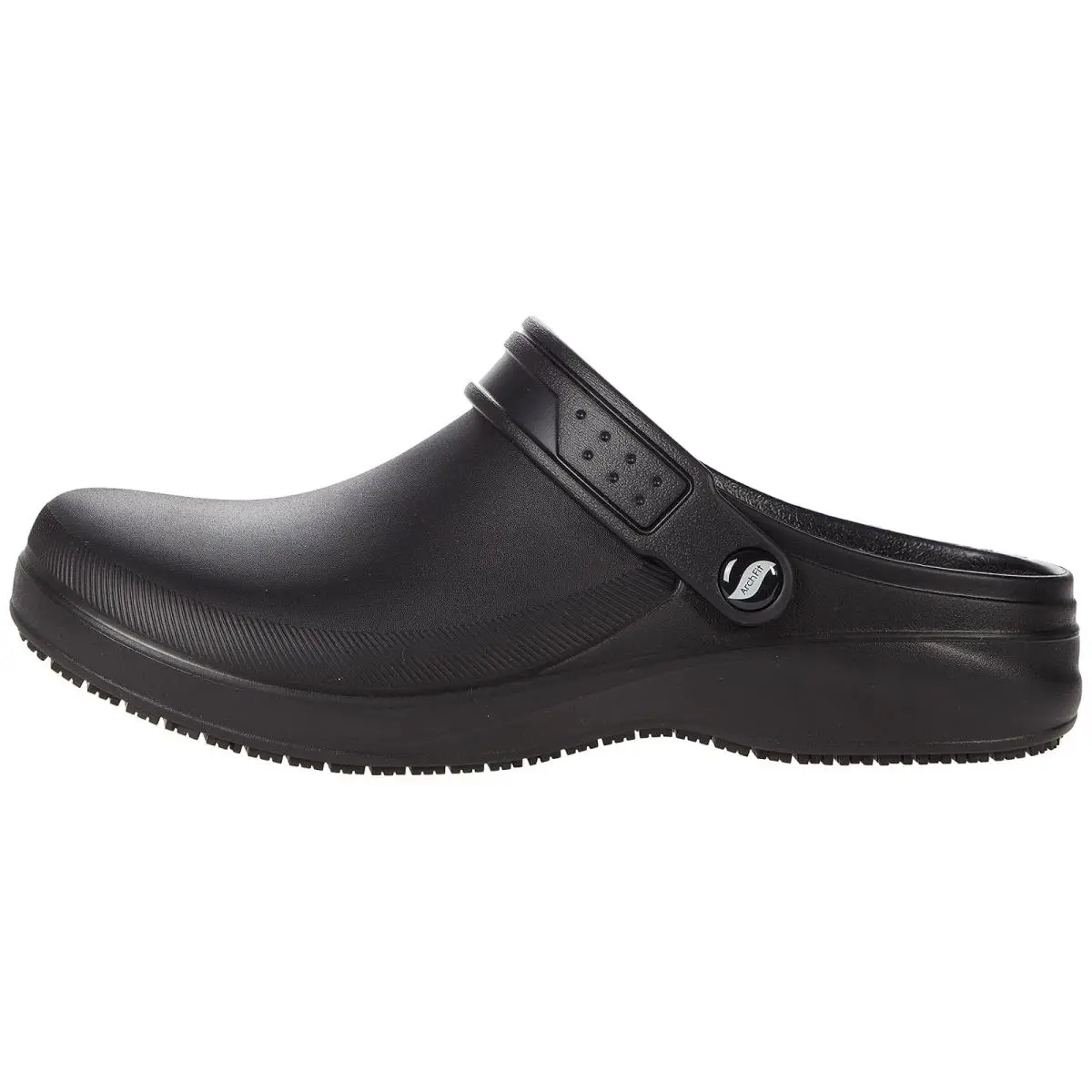 Skechers shoes - Black 2