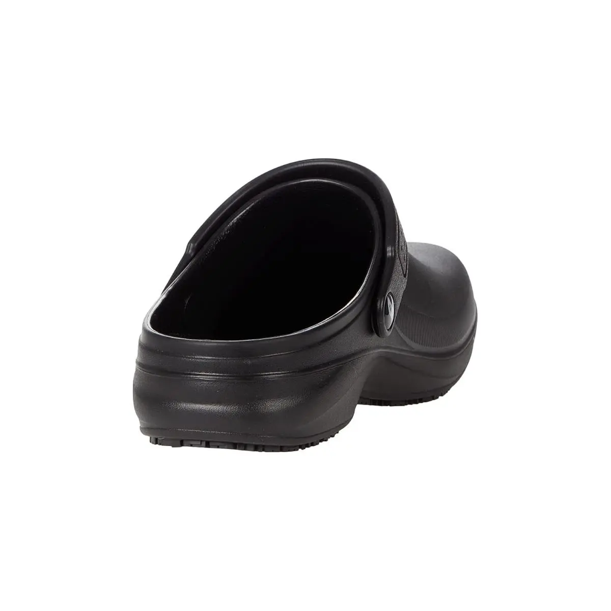 Skechers shoes - Black 3