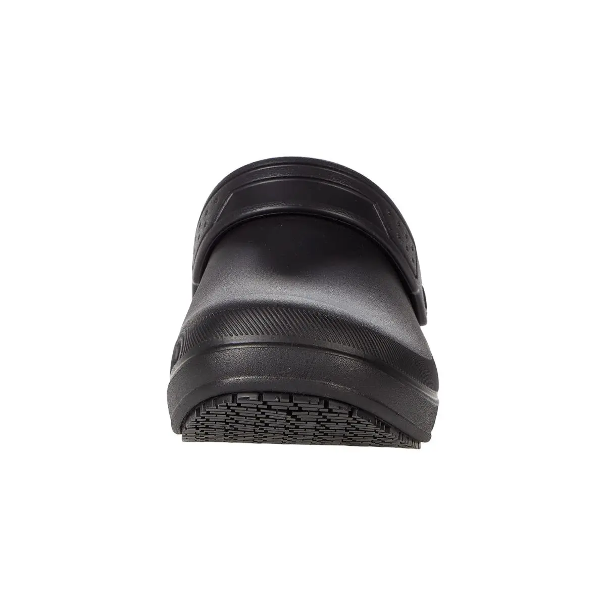 Skechers shoes - Black 10