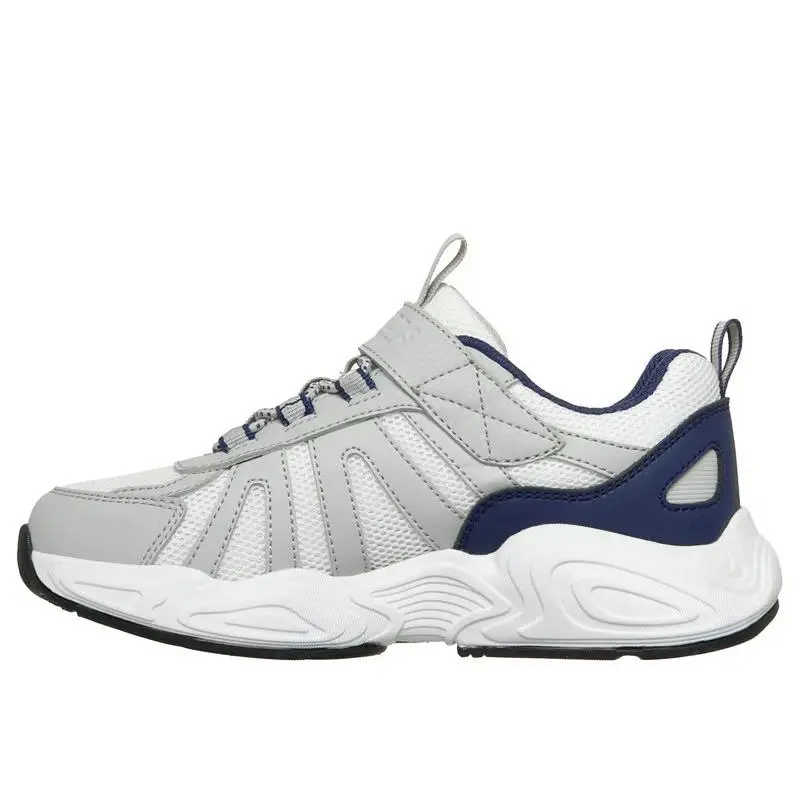 Skechers shoes - Gray 5