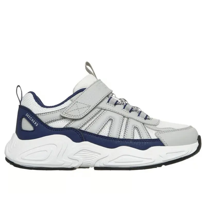 Skechers shoes - Gray 6