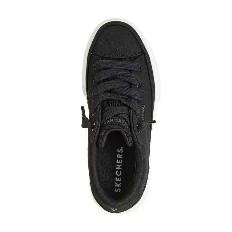 Skechers shoes - Black 2