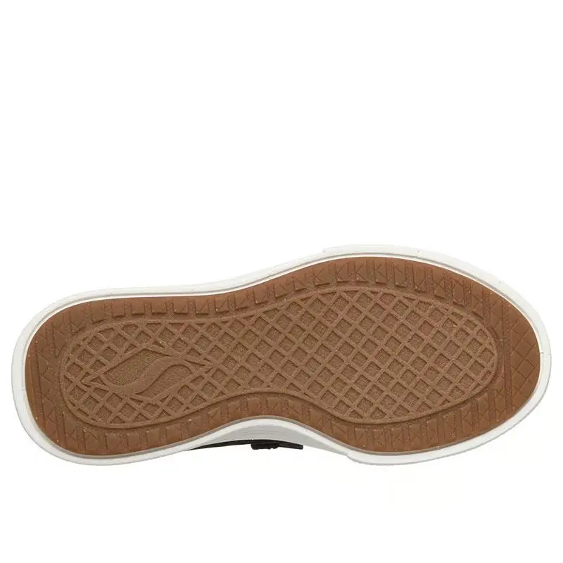 Skechers shoes - Black 3